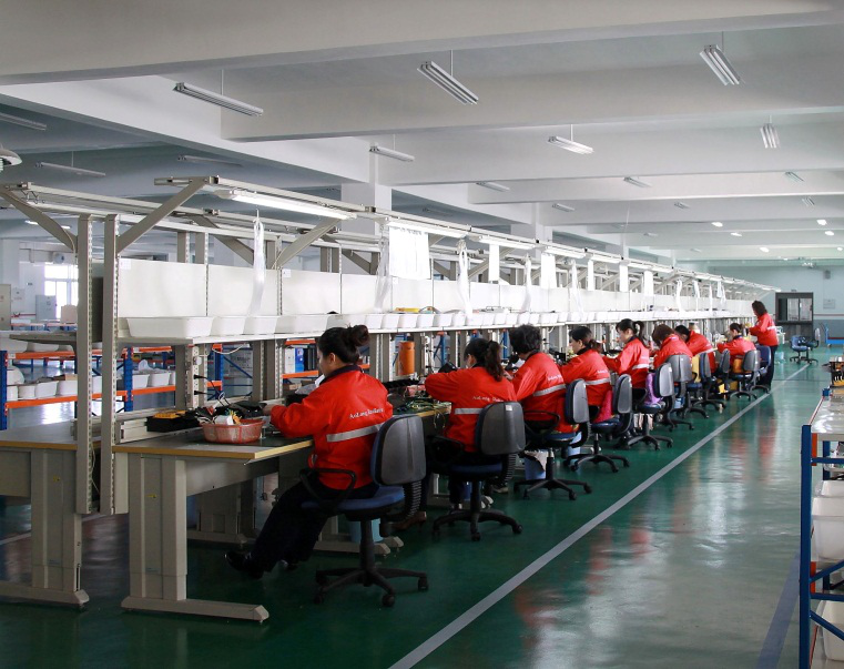 圖片17.png 圖片17.png