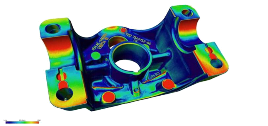 222222.png 222222.png